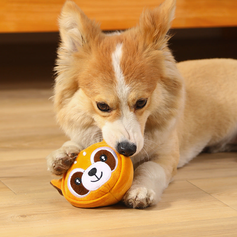 bb637e311af02b81f4c5cc1707d48265