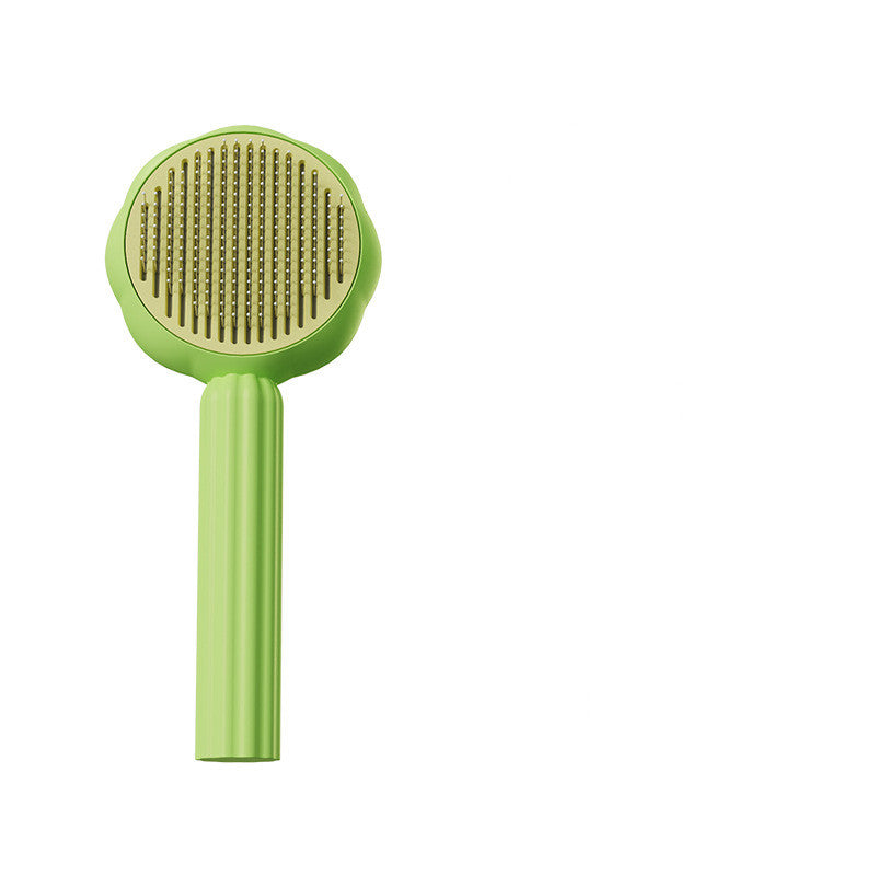 9bcf8a09206faf98d67570c63377eaa1
