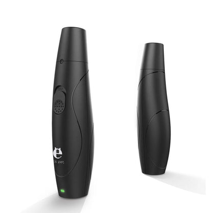 Pet Electric Low Noise Nail Polisher