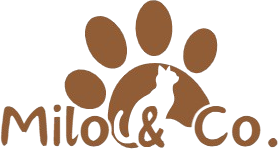 Milo & Co.