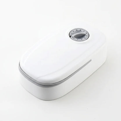 Automatic Smart Pet Food Dispenser